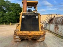 Cargador frontal  963B