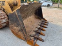 Cargador frontal  963B