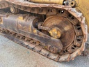 Cargador frontal  963B