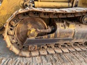 Cargador frontal  963B