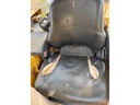 Cargador frontal  963B