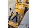 Cargador frontal  963B