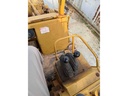 Cargador frontal  963B