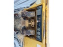 Cargador frontal  963B
