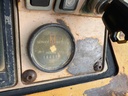 Cargador frontal  963B