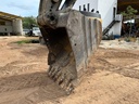 Excavadora 336 DL
