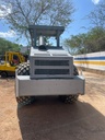 Vibrocompactador CA250D