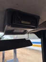 Retroexcavadora 420E