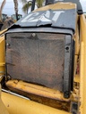 IMG-20250623-WA0014.jpg