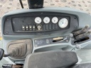 IMG-20250623-WA0033.jpg