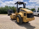 Compactador CS-433E