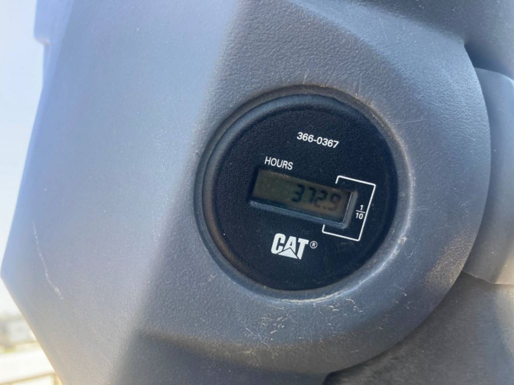 Compactador CS-433E