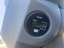 Compactador CS-433E