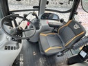 IMG_0500.jpeg