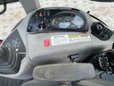 IMG_0494.jpeg