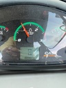 IMG_0493.jpeg