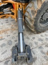 IMG_0480.jpeg