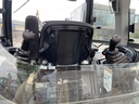 IMG_0476.jpeg
