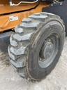 IMG_0471.jpeg