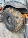 IMG_0470.jpeg
