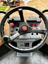IMG_1006.jpeg