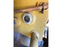 Tractor D6T XW