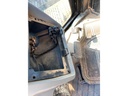 Tractor D6T XW