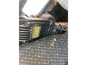 Tractor D6T XW