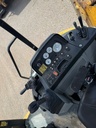 Retroexcavadora 420E 