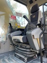 IMG_1132.jpeg