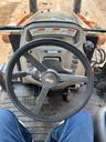 Retroexcavadora 580SN 