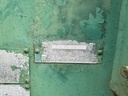 IMG_3232.jpeg