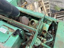IMG_3231.jpeg