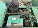 IMG_3230.jpeg