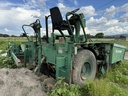 IMG_3228.jpeg