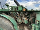IMG_3227.jpeg