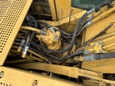 IMG_3223.jpeg