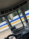 IMG_3124.jpeg