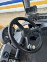 IMG_3123.jpeg