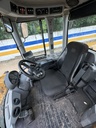 IMG_3122.jpeg