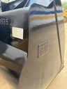 IMG_3120.jpeg