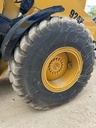 IMG_3118.jpeg