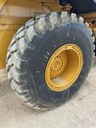 IMG_3117.jpeg