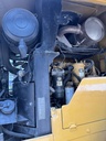 IMG_3115.jpeg