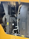 IMG_3114.jpeg
