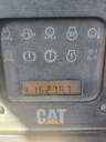 IMG_0032.jpeg