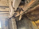 IMG_0031.jpeg