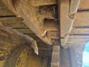 IMG_0030.jpeg