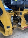 IMG_3111.jpeg