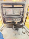 IMG_2367.jpeg